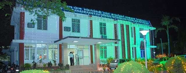 College Image